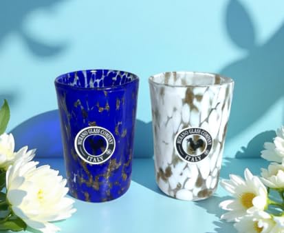 ベネチアン ガラス グラス」の人気商品一覧 | 安い商品を通販サイト